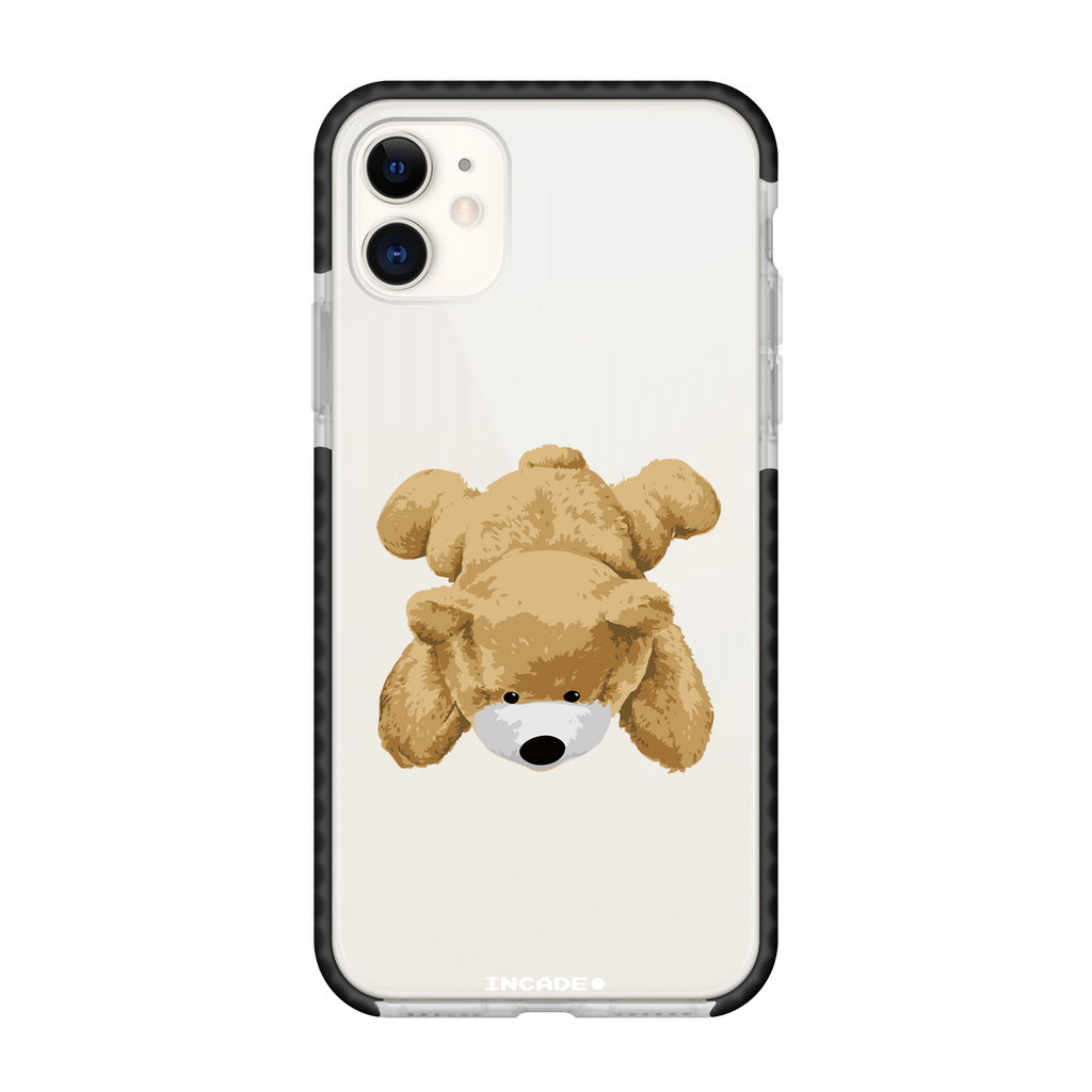 iPhone 11 REST
