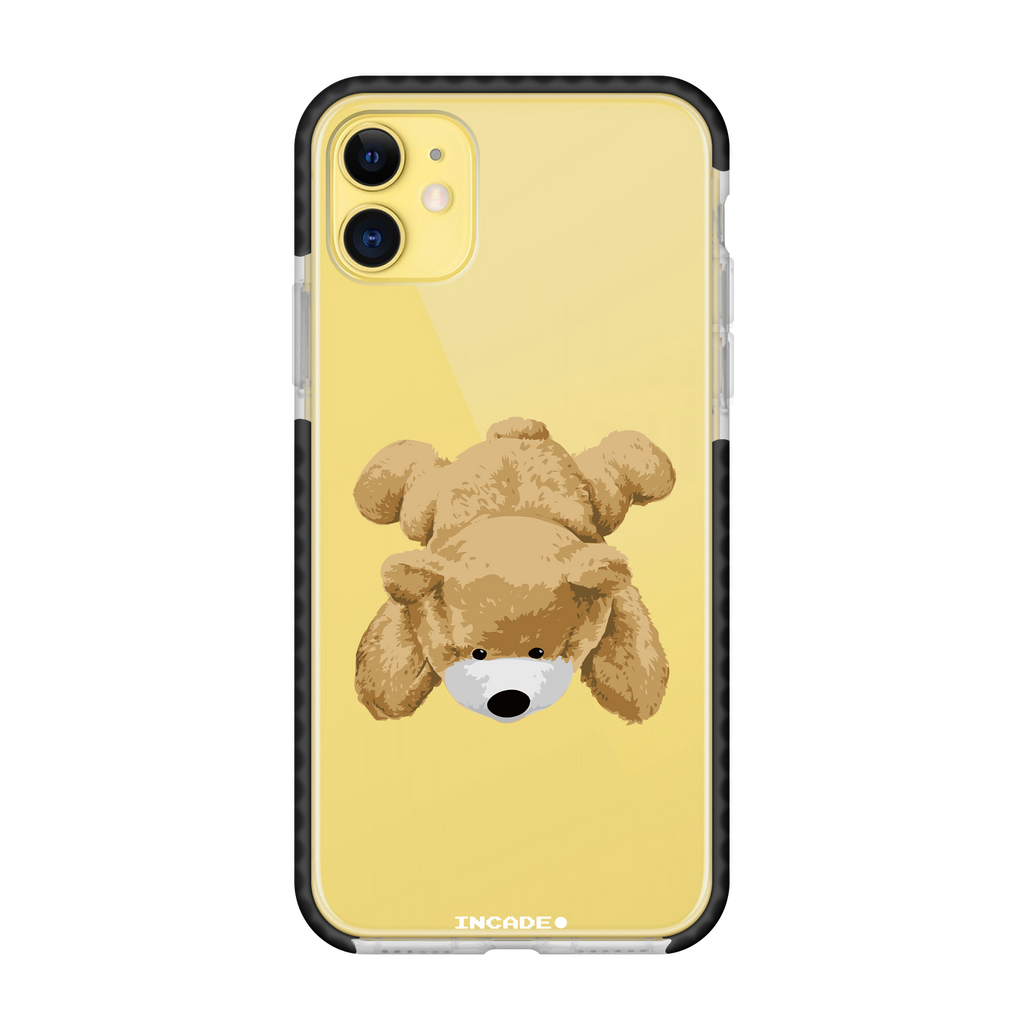 iPhone 11 REST