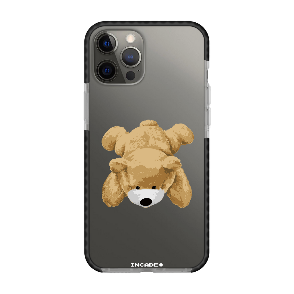 iPhone 12 Pro Max REST