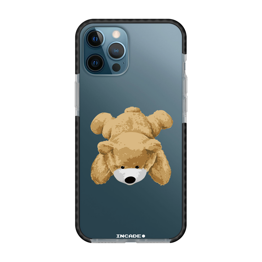 iPhone 12 Pro REST