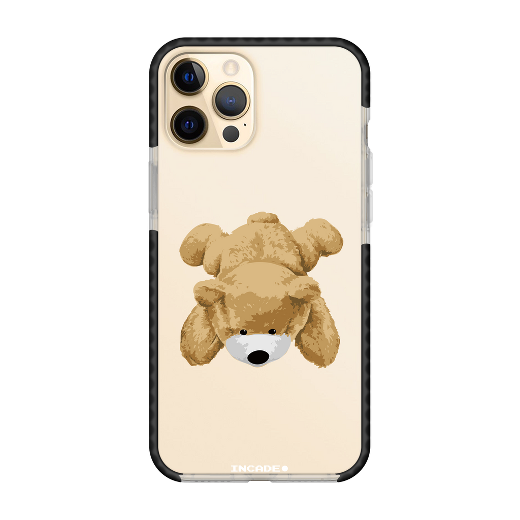 iPhone 12 Pro Max REST