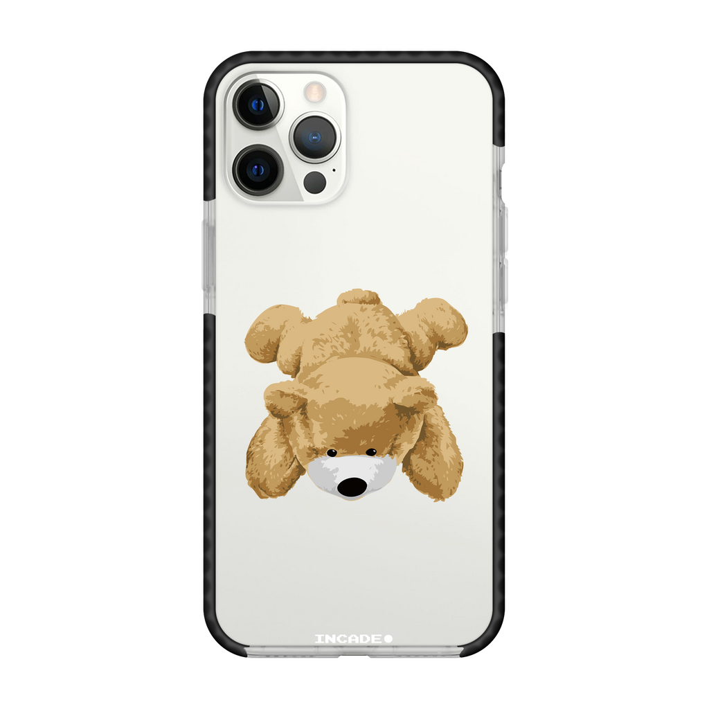 iPhone 12 Pro Max REST