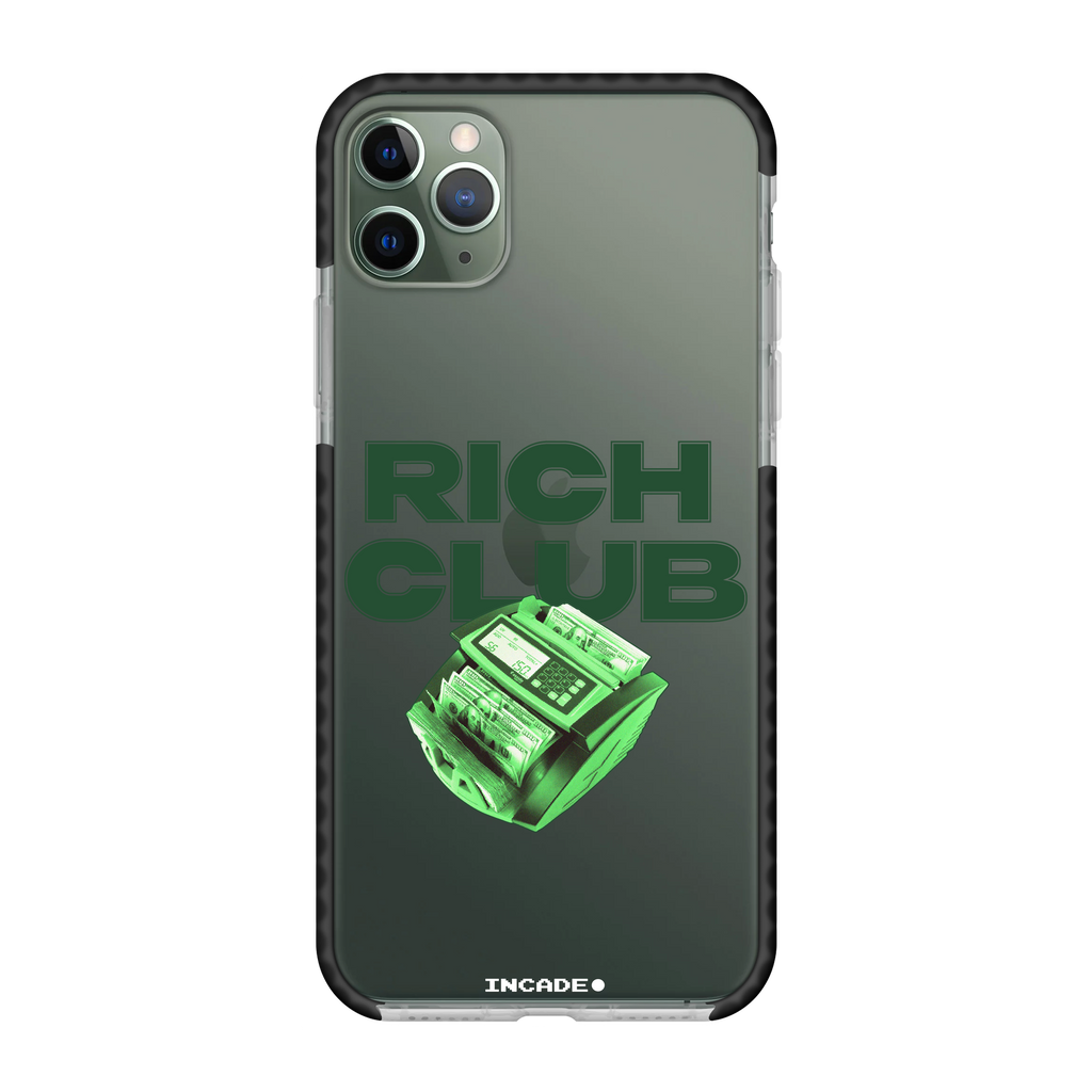 iPhone 11 Pro Max RICH CLUB