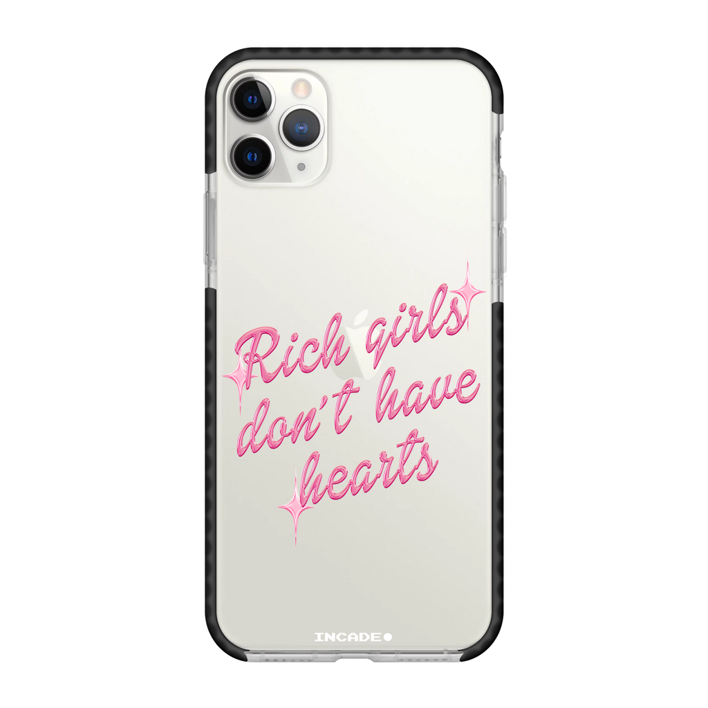 iPhone 11 Pro RICH GIRLS