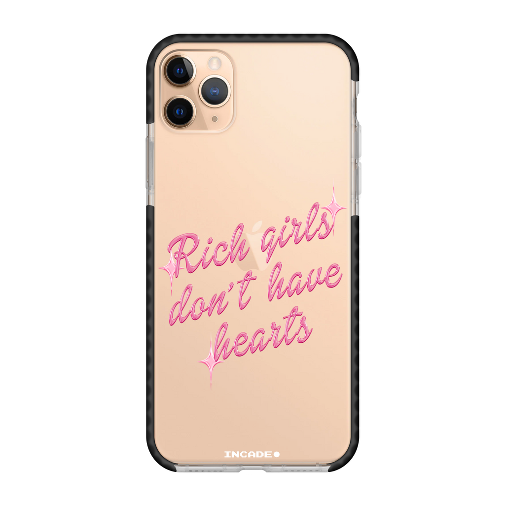 iPhone 11 Pro Max RICH GIRLS