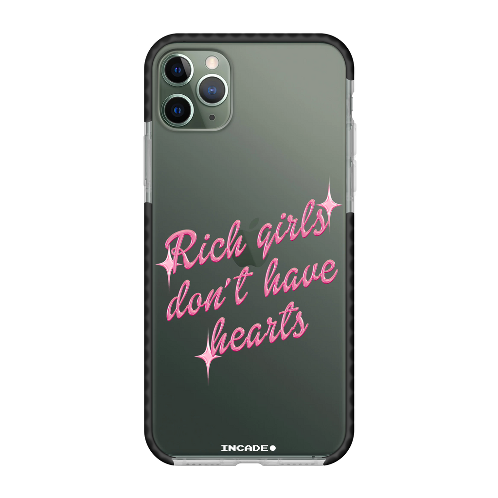 iPhone 11 Pro Max RICH GIRLS