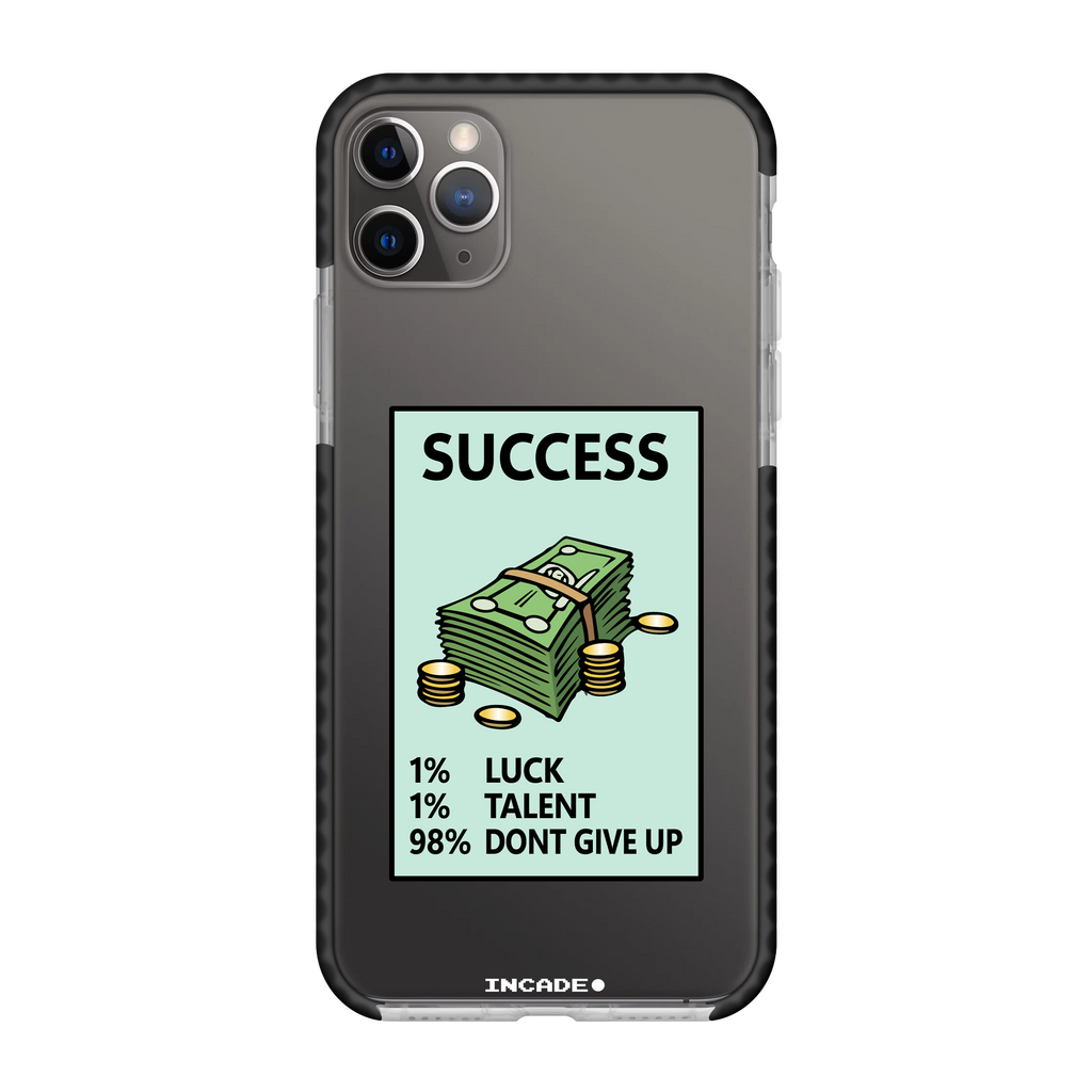 iPhone 11 Pro SUCCESS