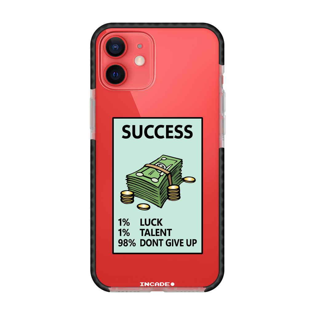 iPhone 12 SUCCESS