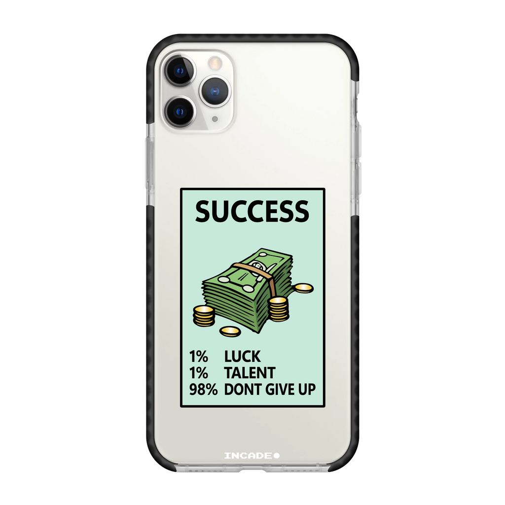 iPhone 11 Pro SUCCESS
