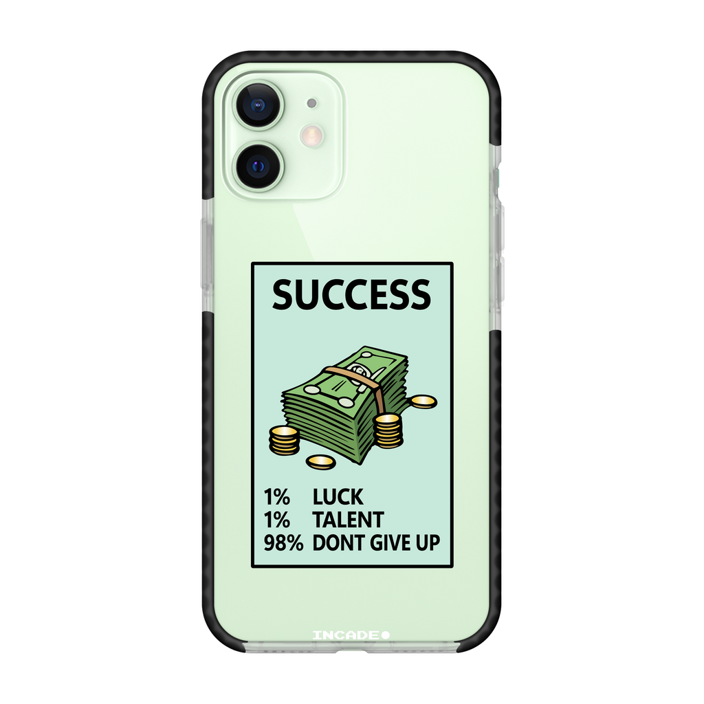 iPhone 12 SUCCESS