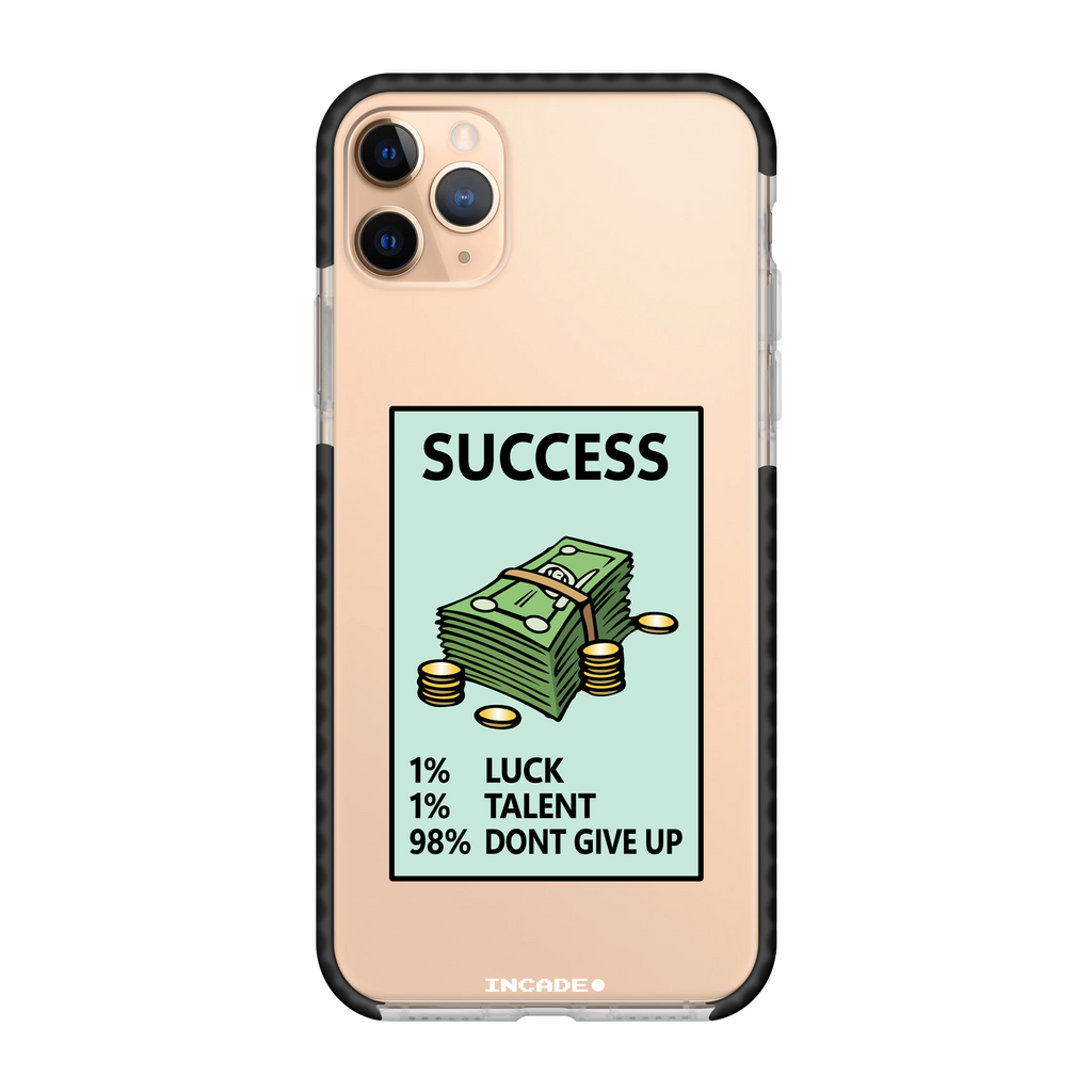 iPhone 11 Pro SUCCESS