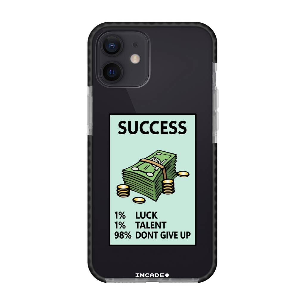 iPhone 12 SUCCESS