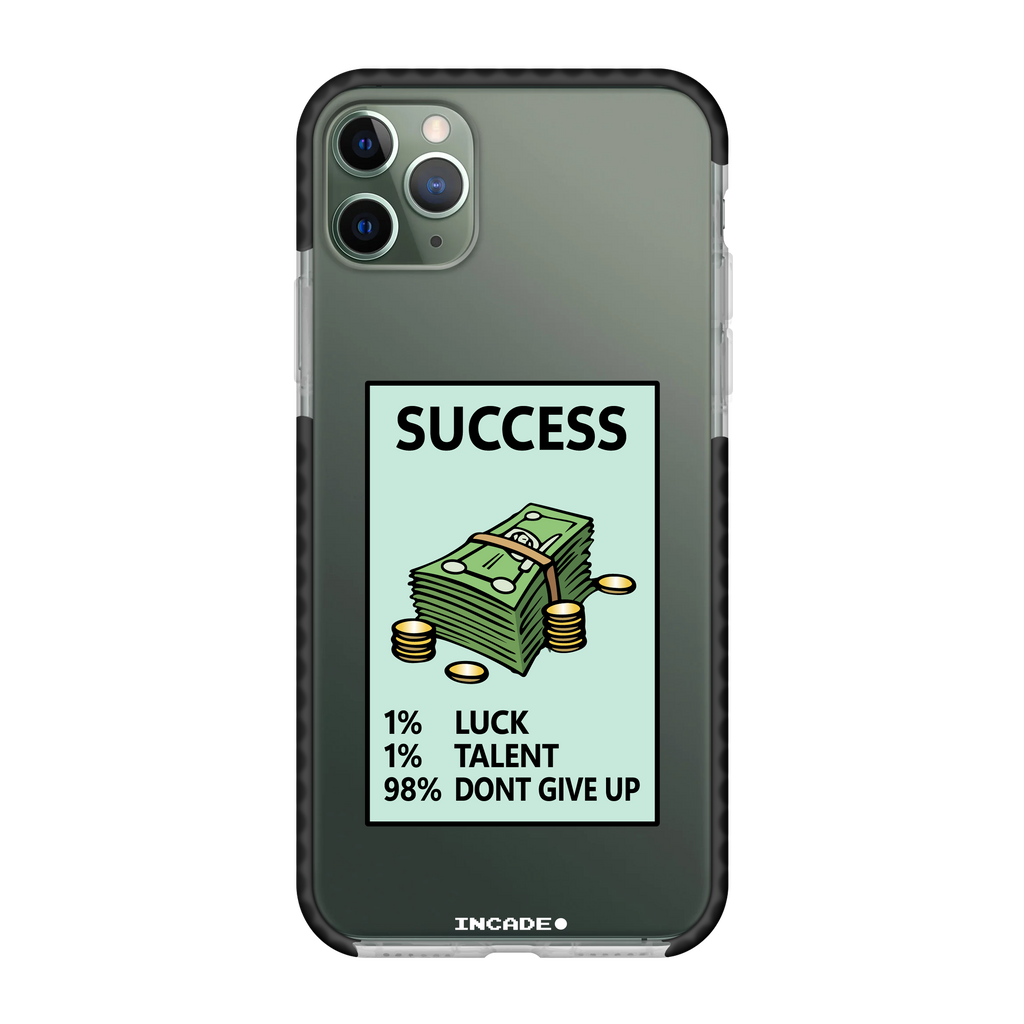 iPhone 11 Pro SUCCESS