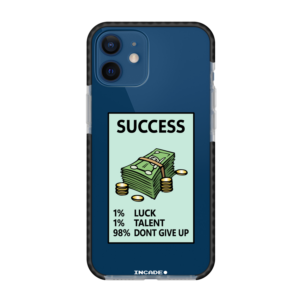 iPhone 12 SUCCESS