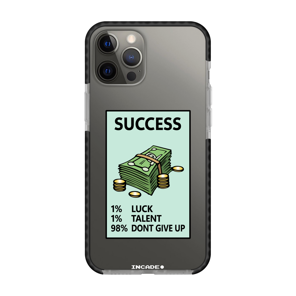 iPhone 12 Pro SUCCESS