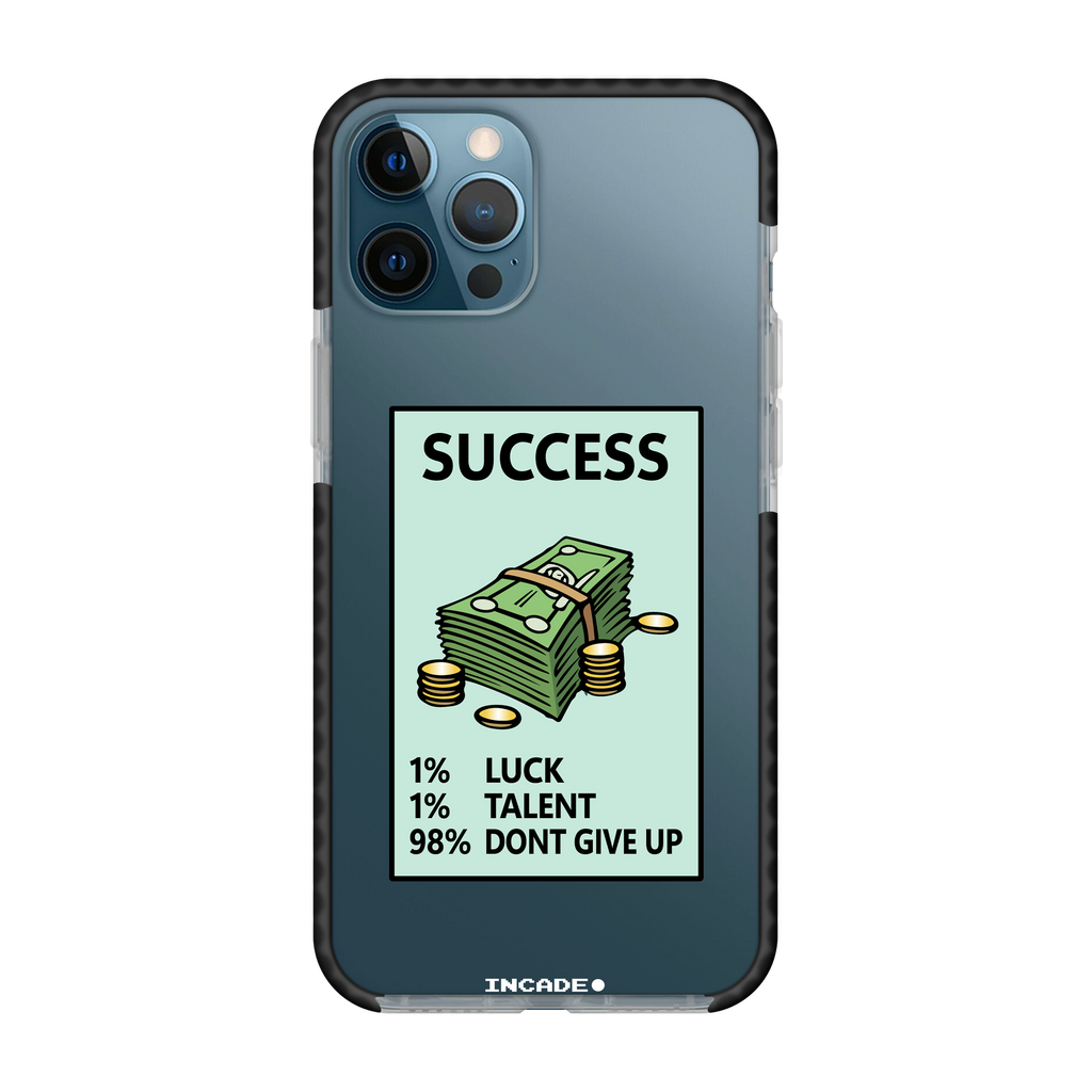 iPhone 12 Pro SUCCESS