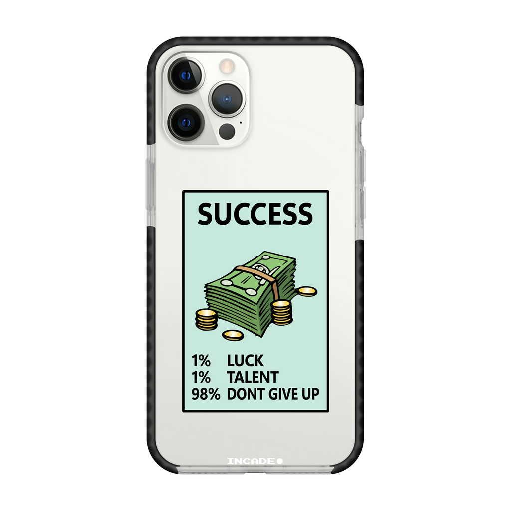 iPhone 12 Pro SUCCESS