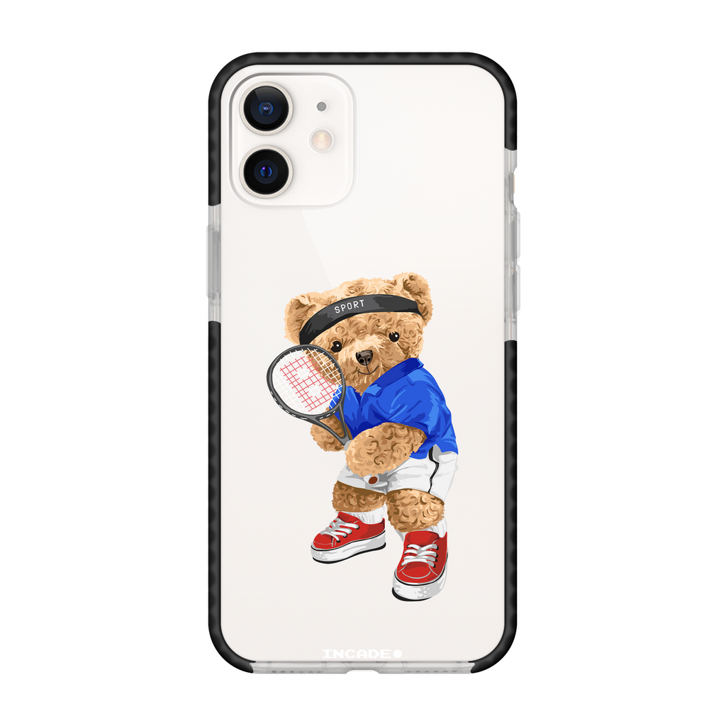 iPhone 12 mini TENNIS