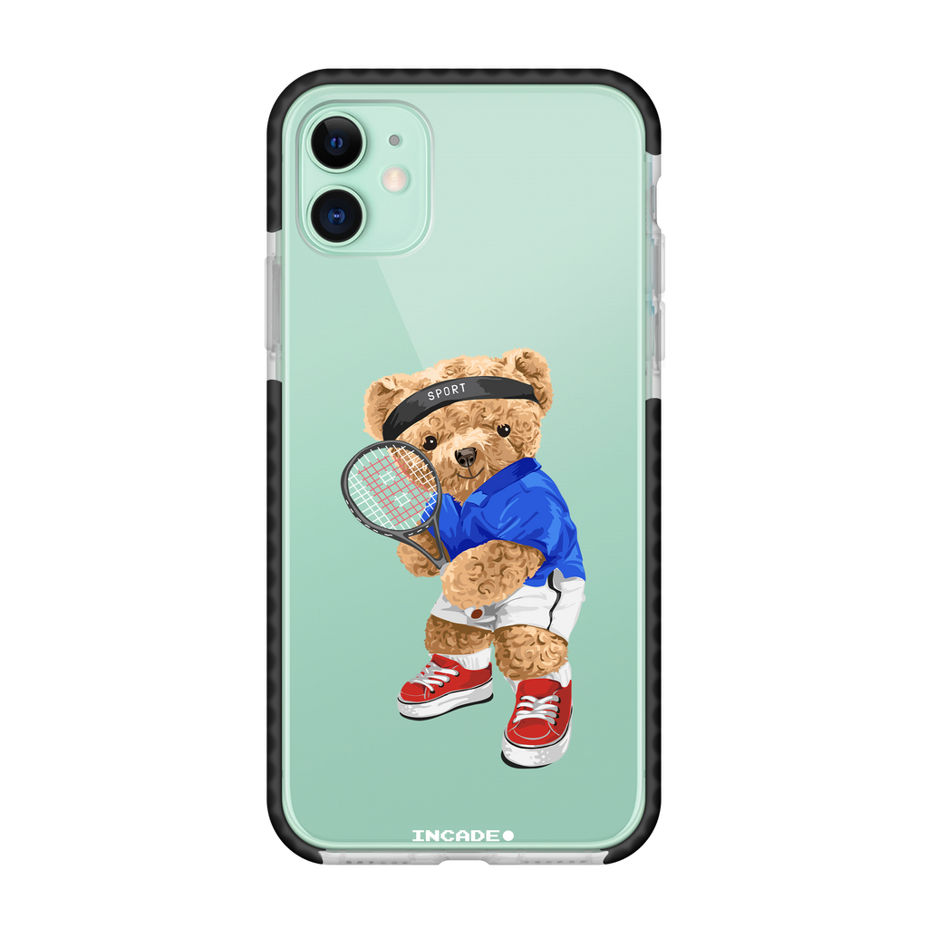 iPhone 11 TENNIS