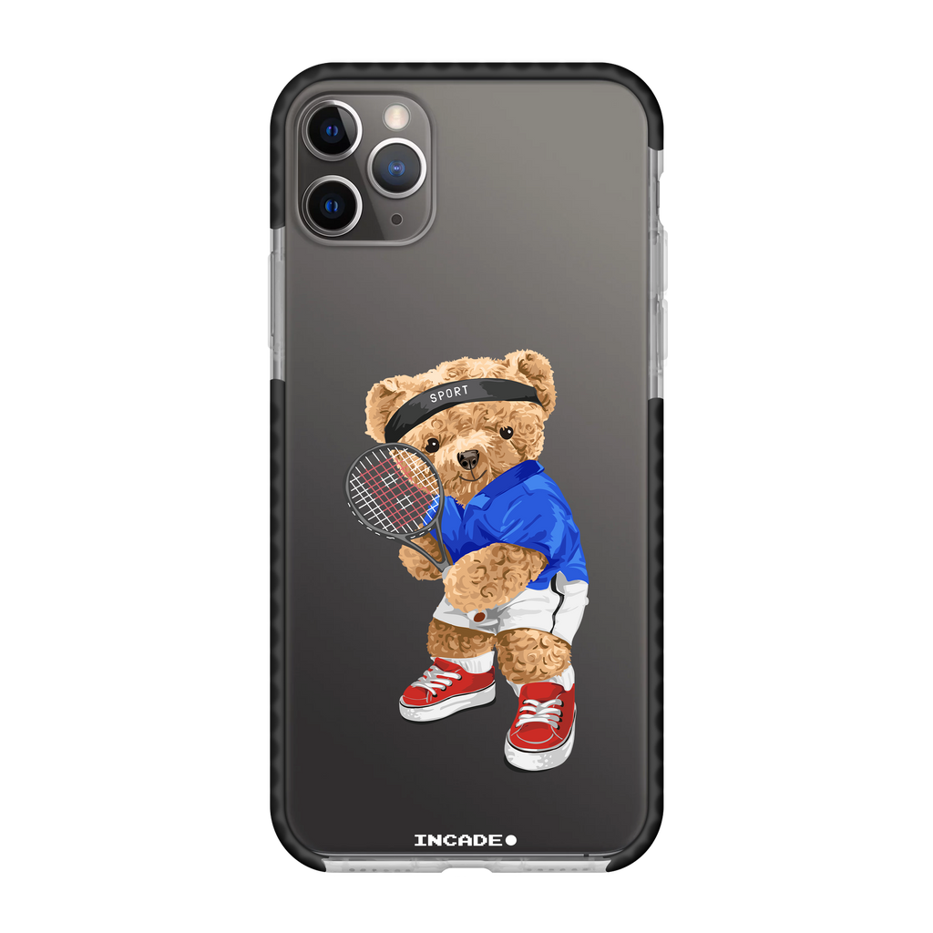 iPhone 11 Pro Max TENNIS