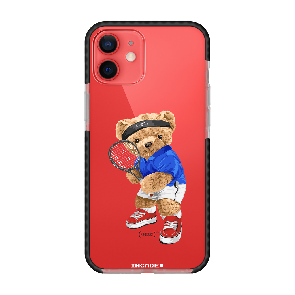 iPhone 12 mini TENNIS