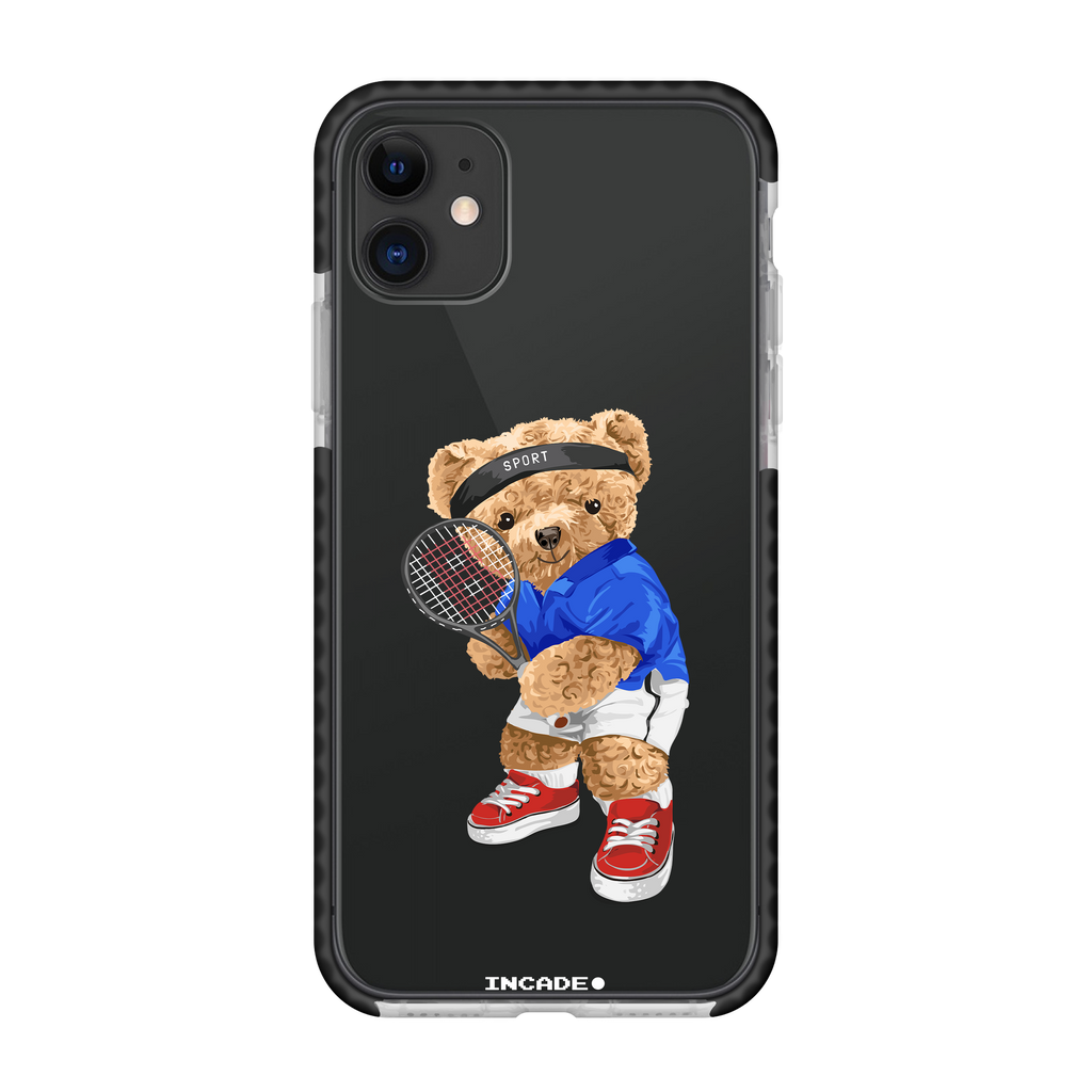 iPhone 11 TENNIS