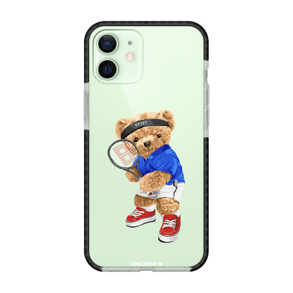 iPhone 12 mini TENNIS