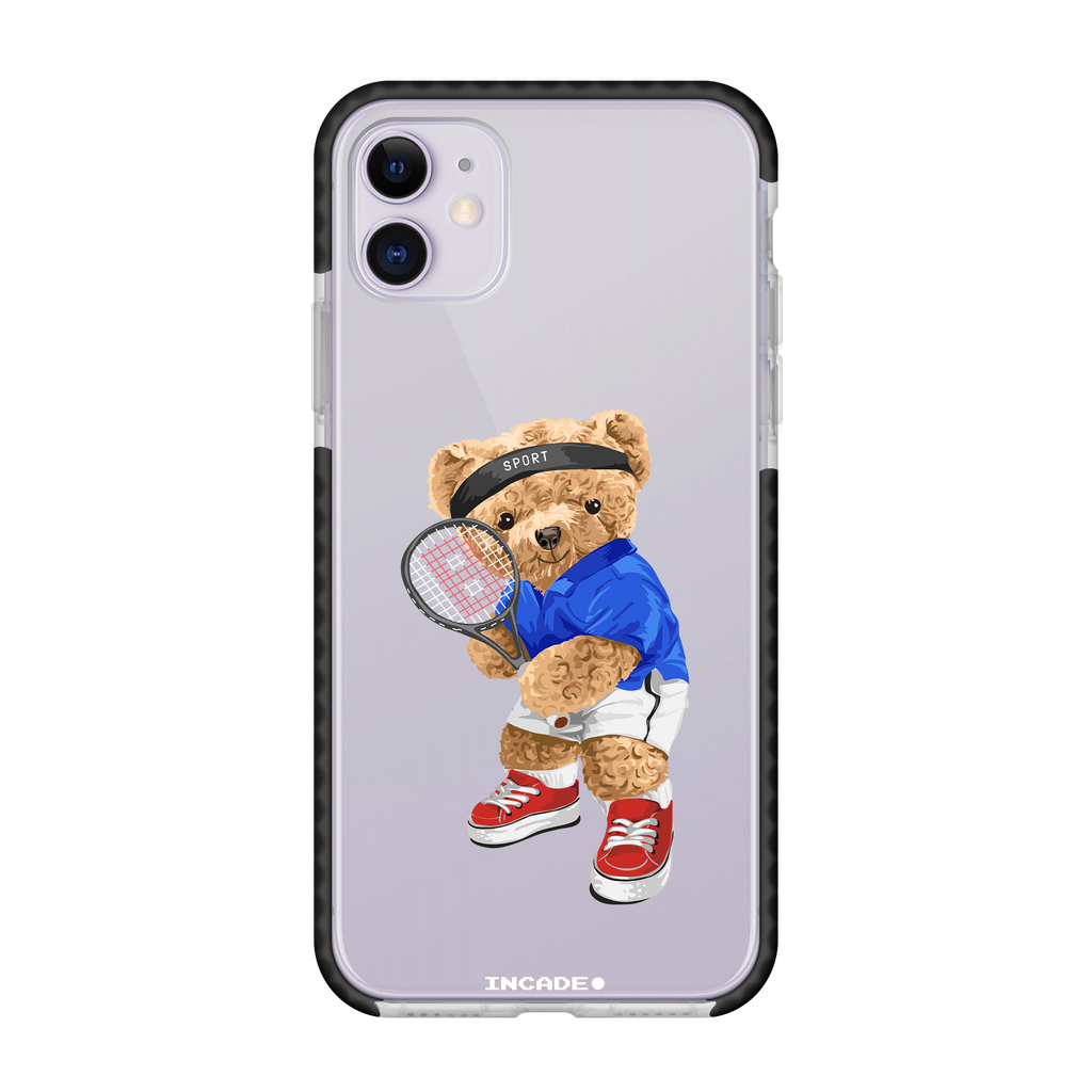 iPhone 11 TENNIS