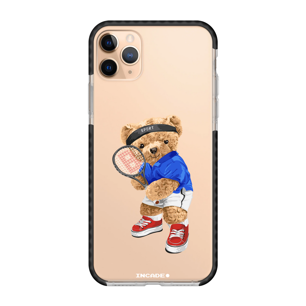 iPhone 11 Pro Max TENNIS