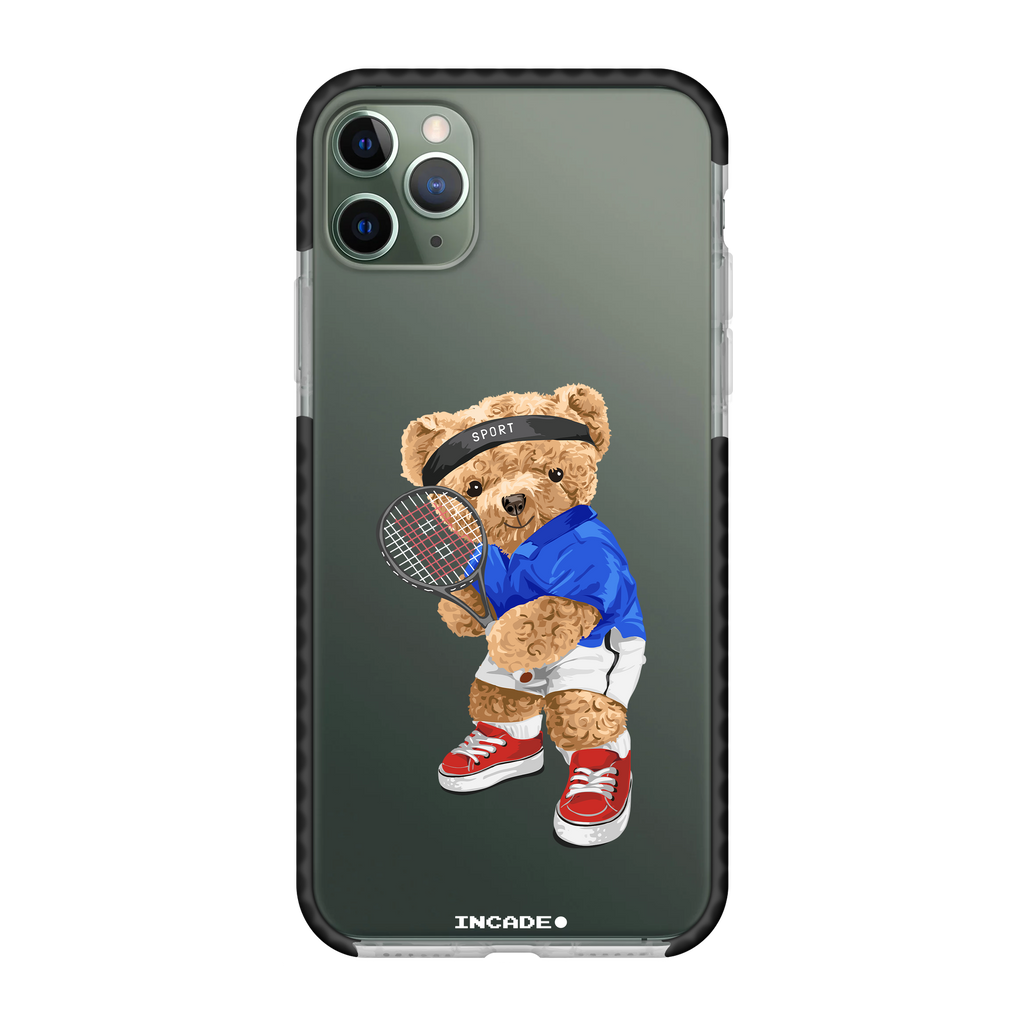 iPhone 11 Pro Max TENNIS