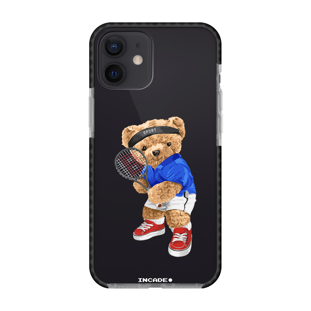 iPhone 12 mini TENNIS