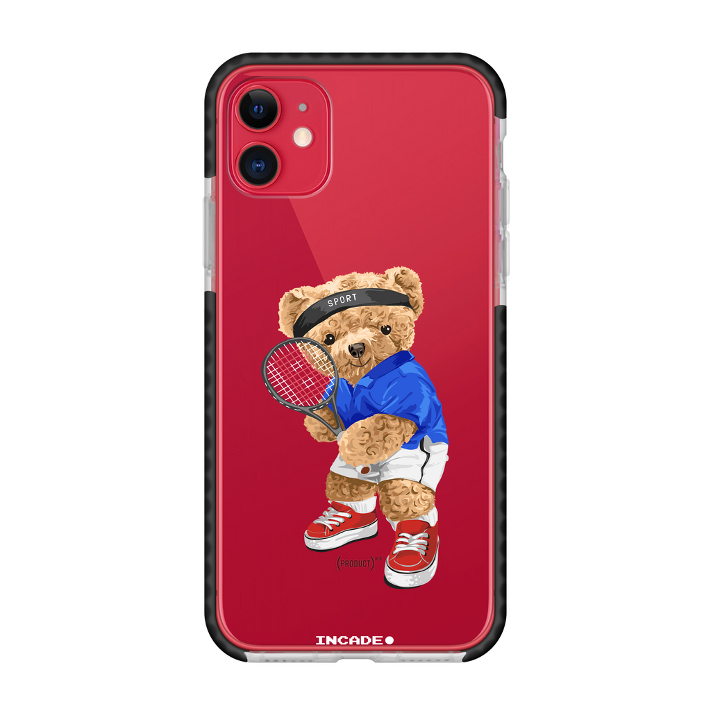 iPhone 11 TENNIS