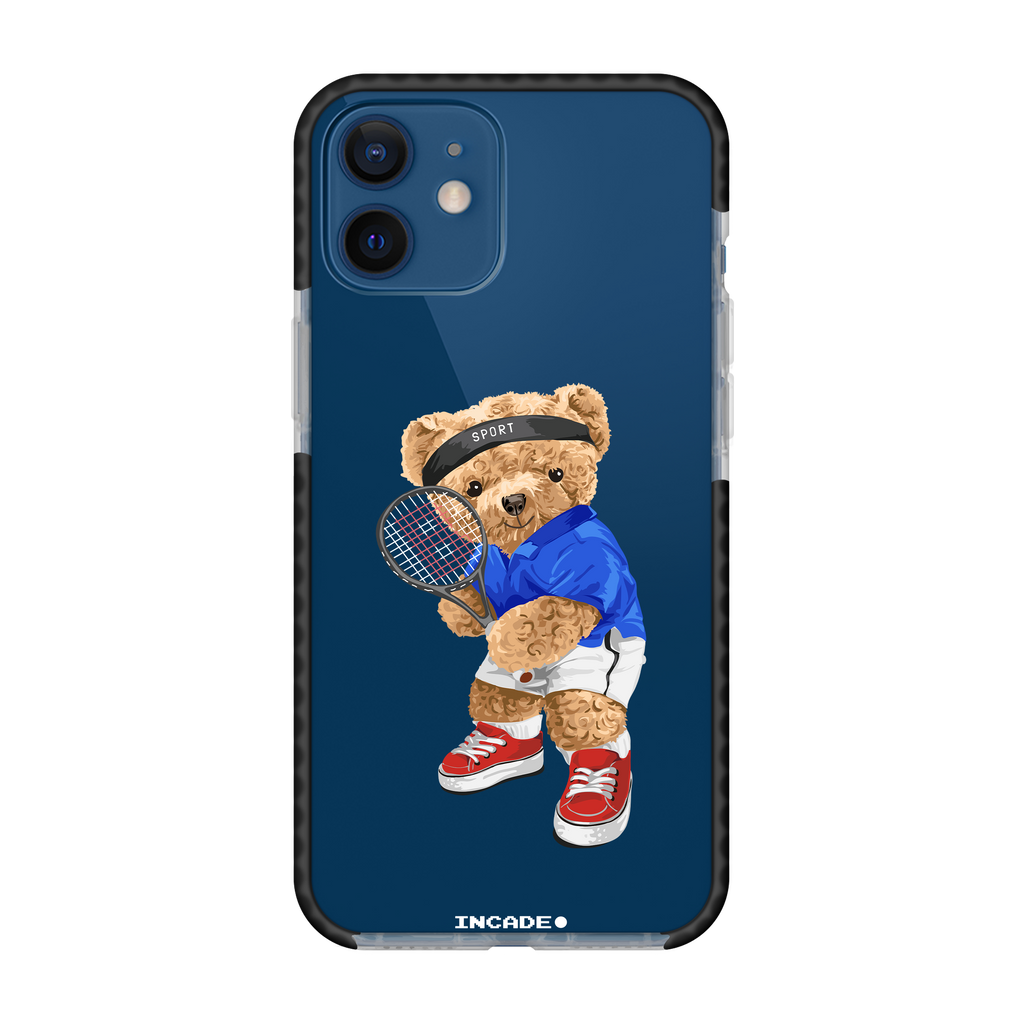 iPhone 12 mini TENNIS