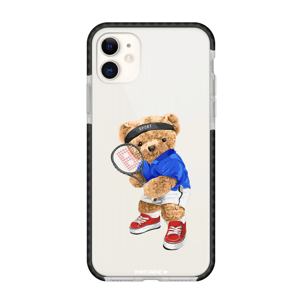 iPhone 11 TENNIS