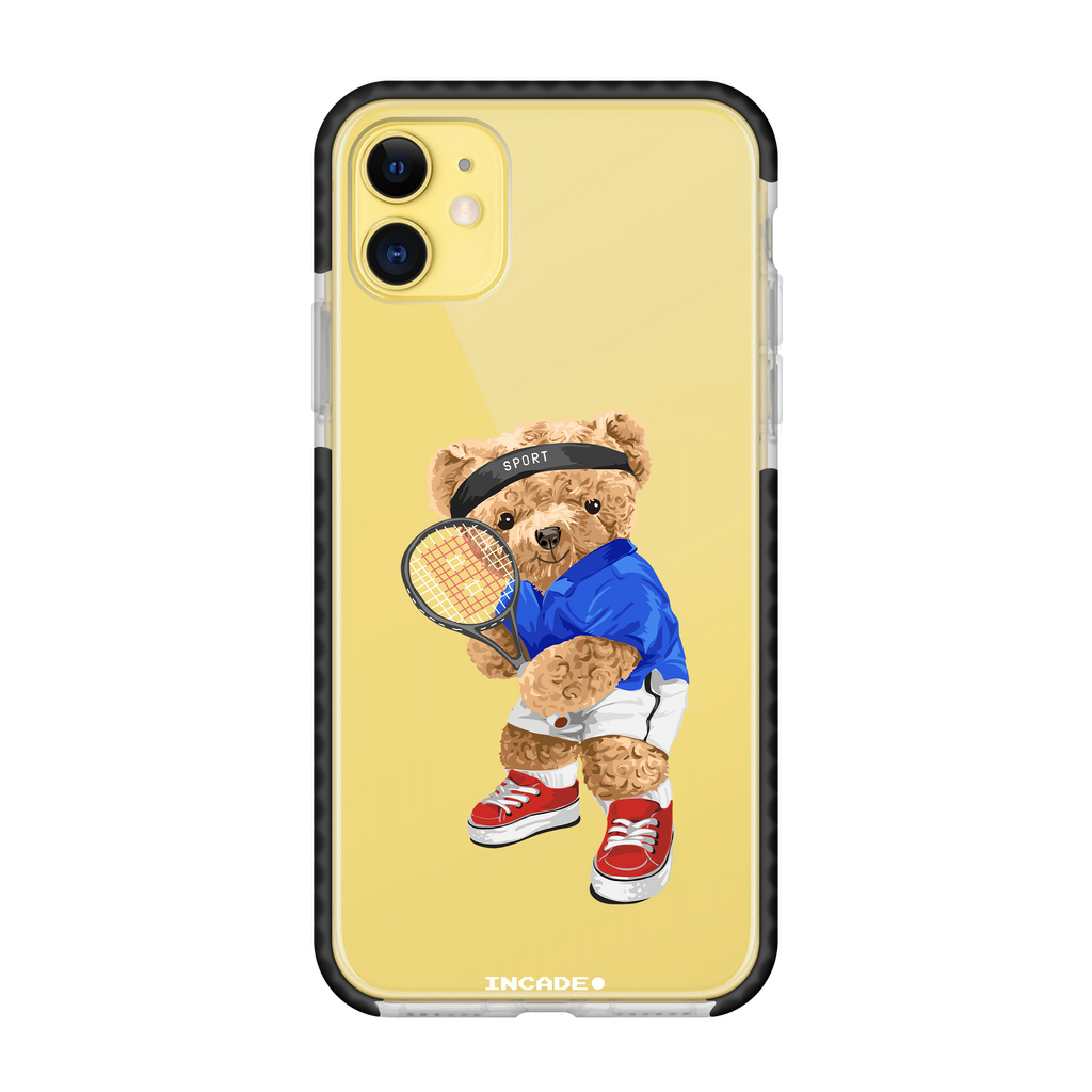 iPhone 11 TENNIS