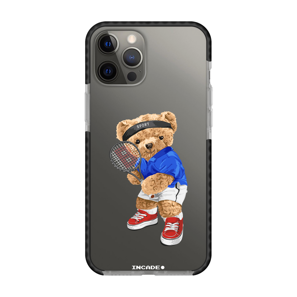 iPhone 12 Pro TENNIS