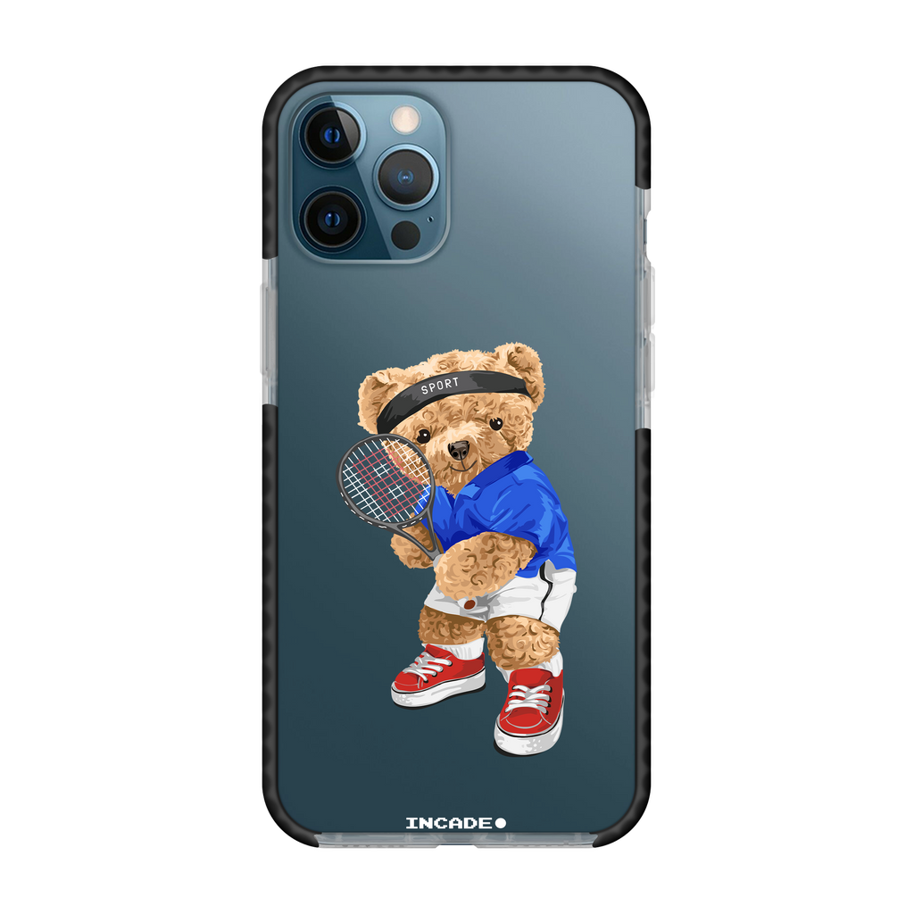 iPhone 12 Pro TENNIS