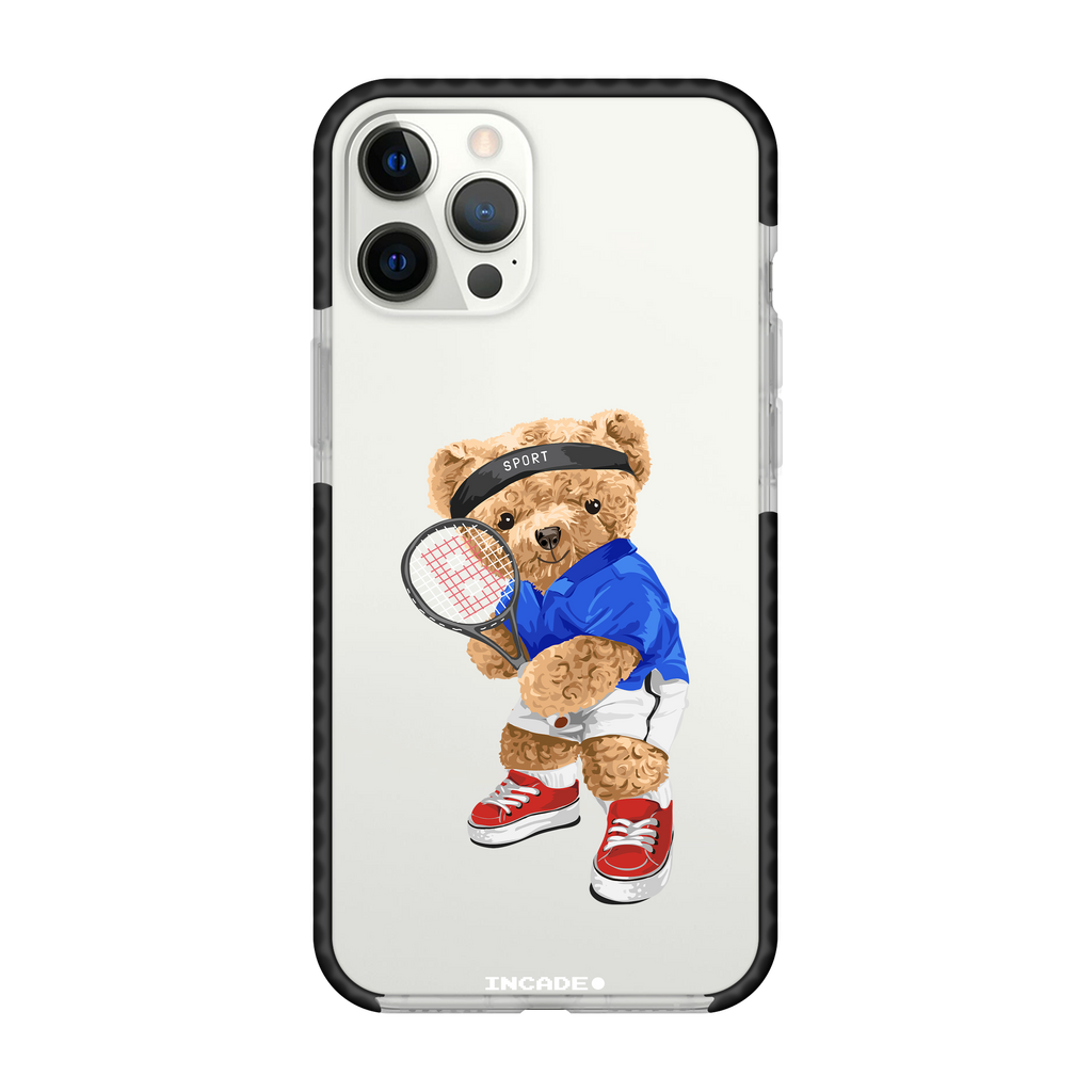iPhone 12 Pro TENNIS