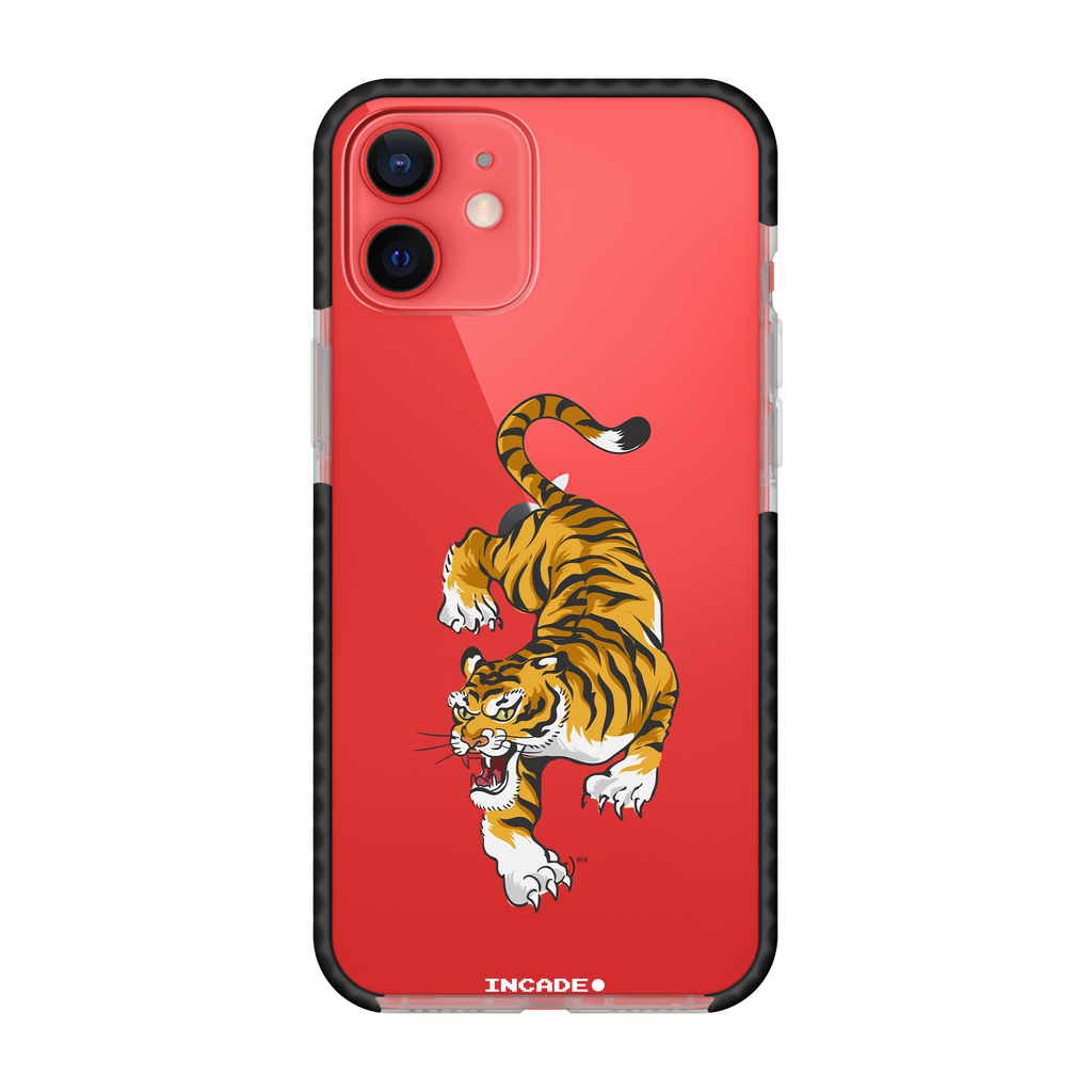 iPhone 12 TIGER