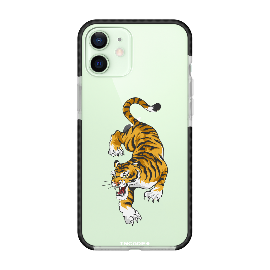 iPhone 12 TIGER