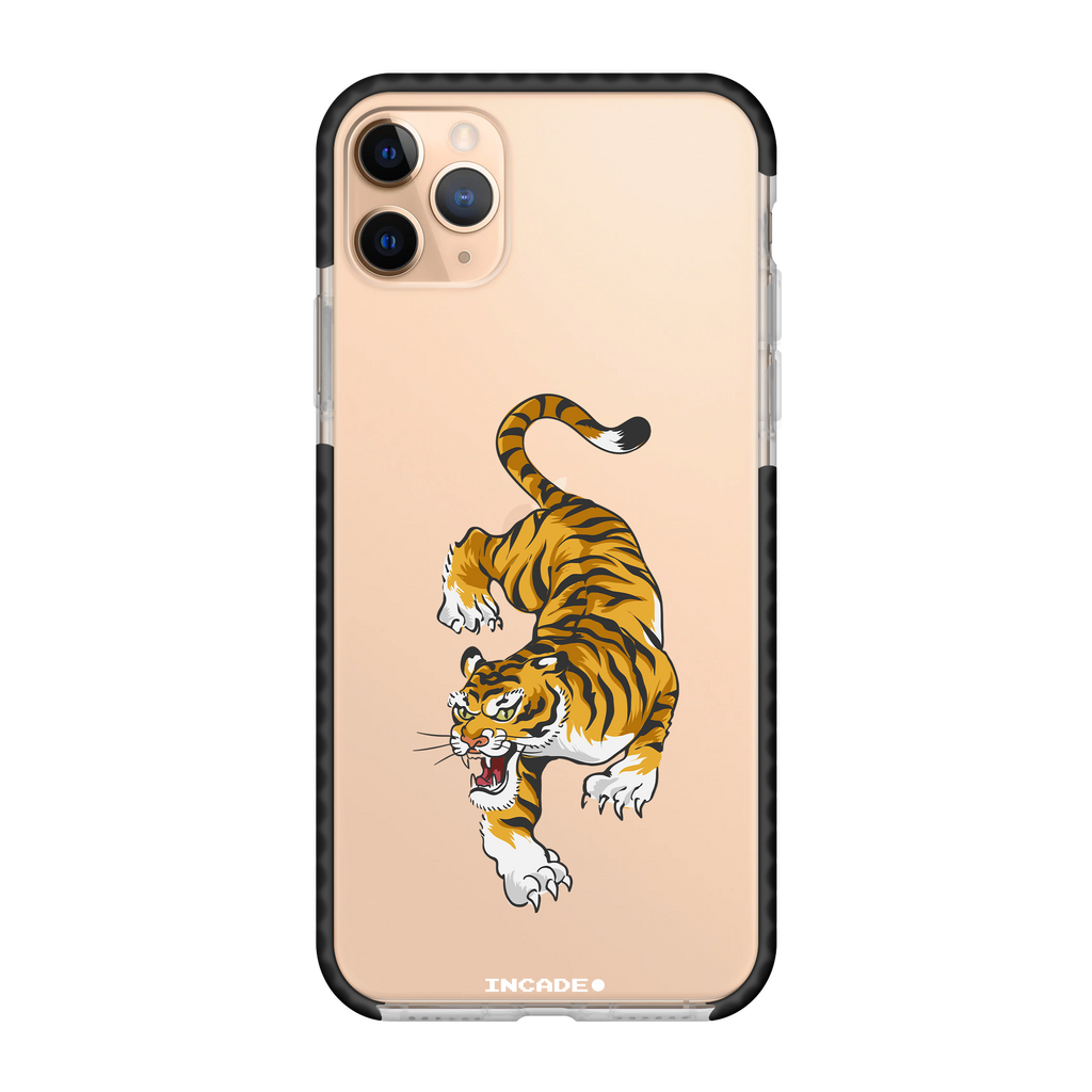 iPhone 11 Pro TIGER
