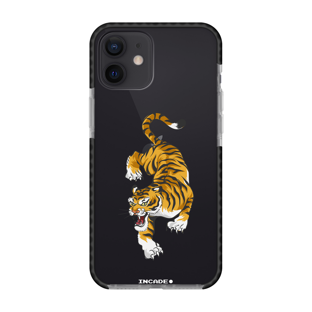 iPhone 12 TIGER