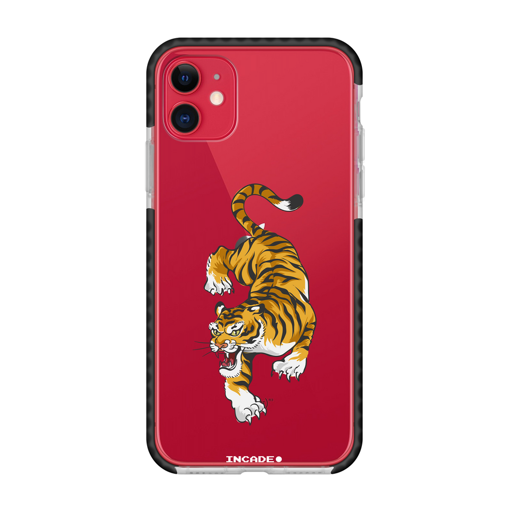 iPhone 11 TIGER