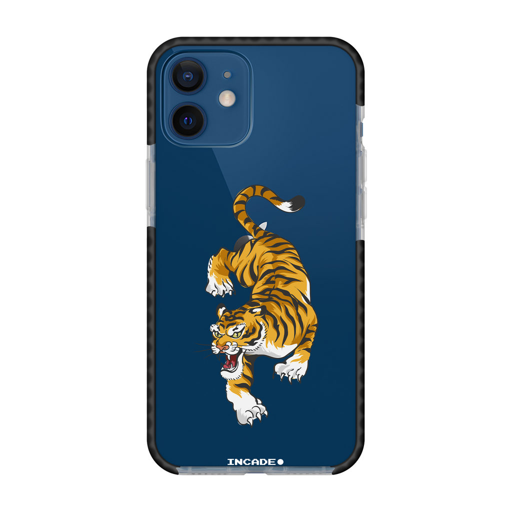 iPhone 12 TIGER