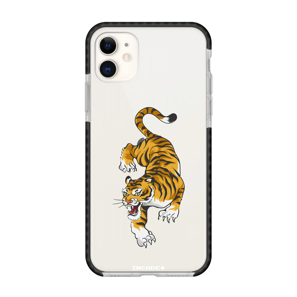 iPhone 11 TIGER