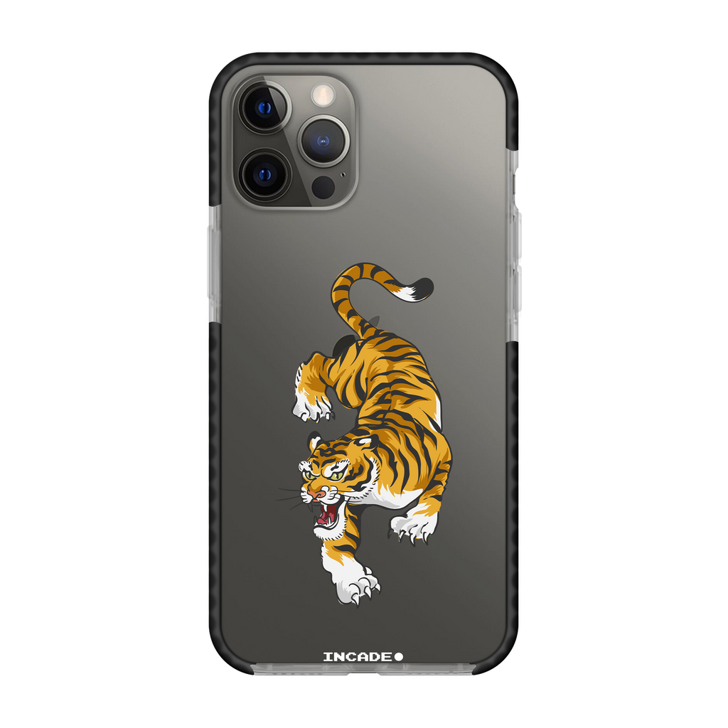 iPhone 12 Pro Max TIGER