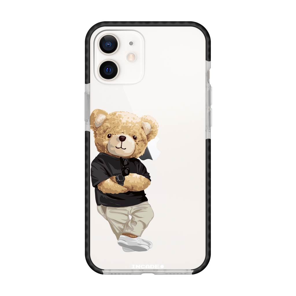 iPhone 12 URBAN TEDDY