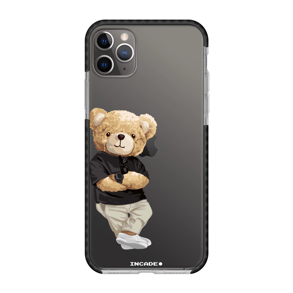 iPhone 11 Pro Max URBAN TEDDY