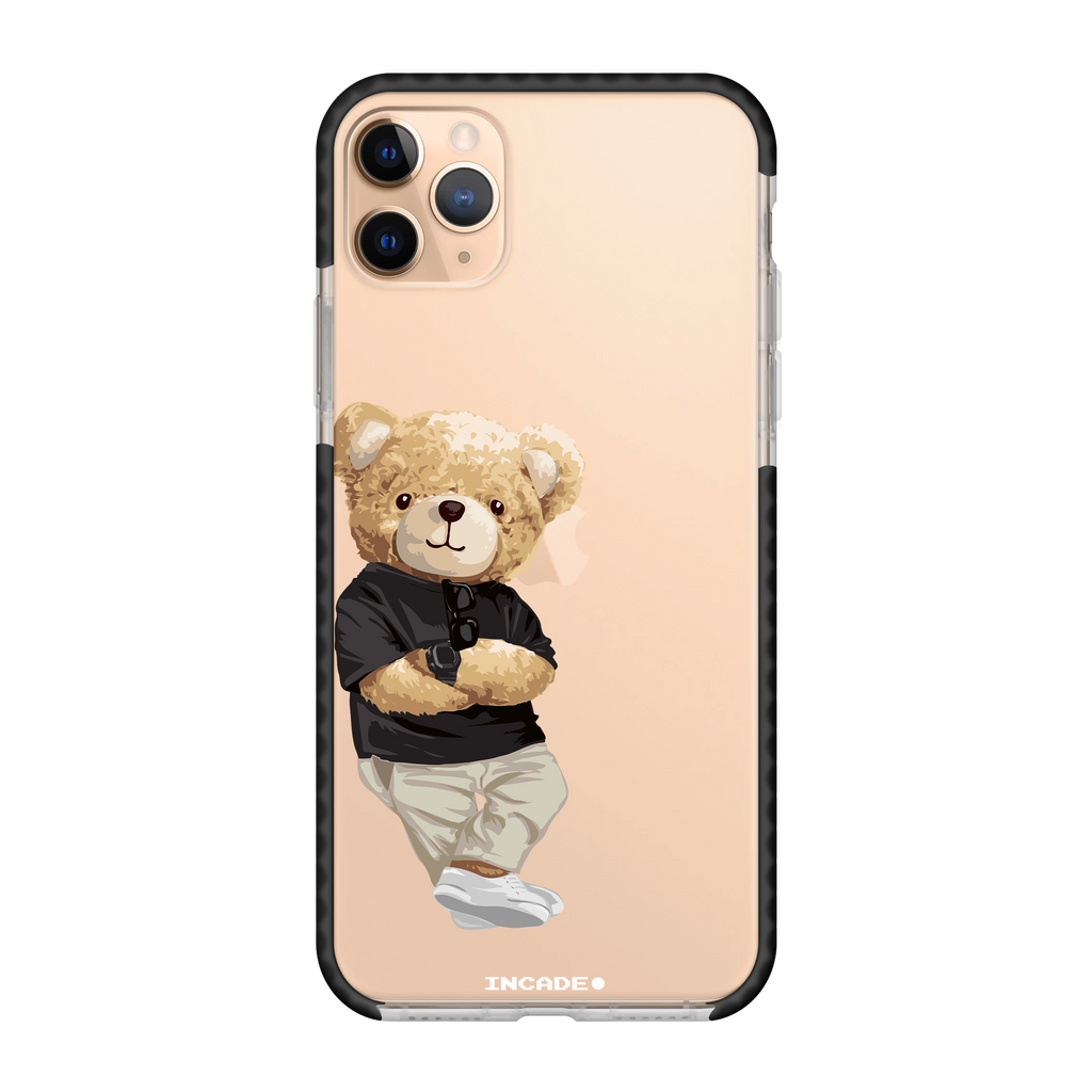 iPhone 11 Pro Max URBAN TEDDY