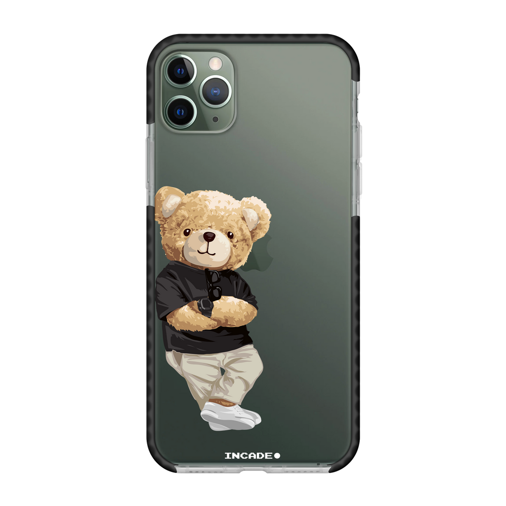 iPhone 11 Pro Max URBAN TEDDY